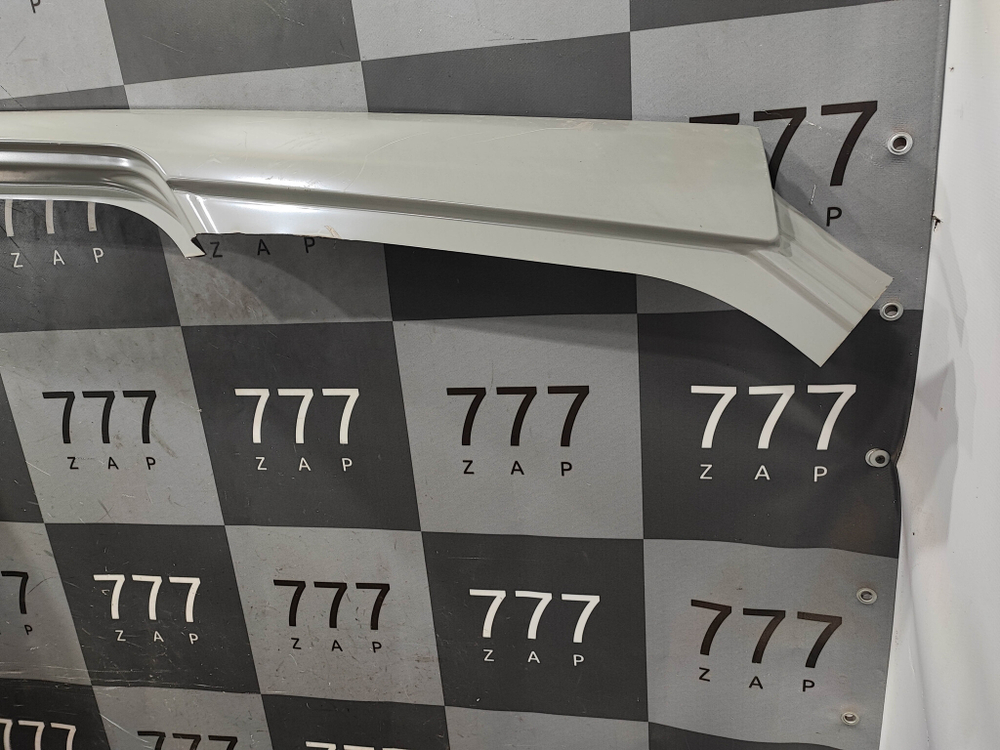 Боковина левая LADA Vesta SW 15-нв Новая Оригинал 8450102327