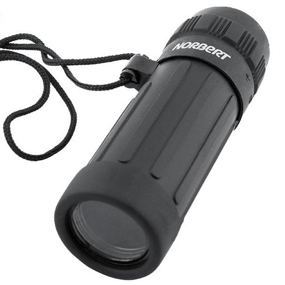Монокуляр Norbert Gazer 10x25