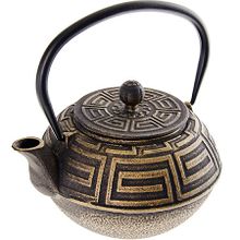 Mayer&amp;Boch Заварочный чайник 23696 1,5 л