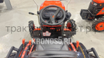 Трактор Kubota | Кентавр KA Т-344 9+3 (Perkins) STD agri 6,00-12 / 8,30-20 (с ПСМ)