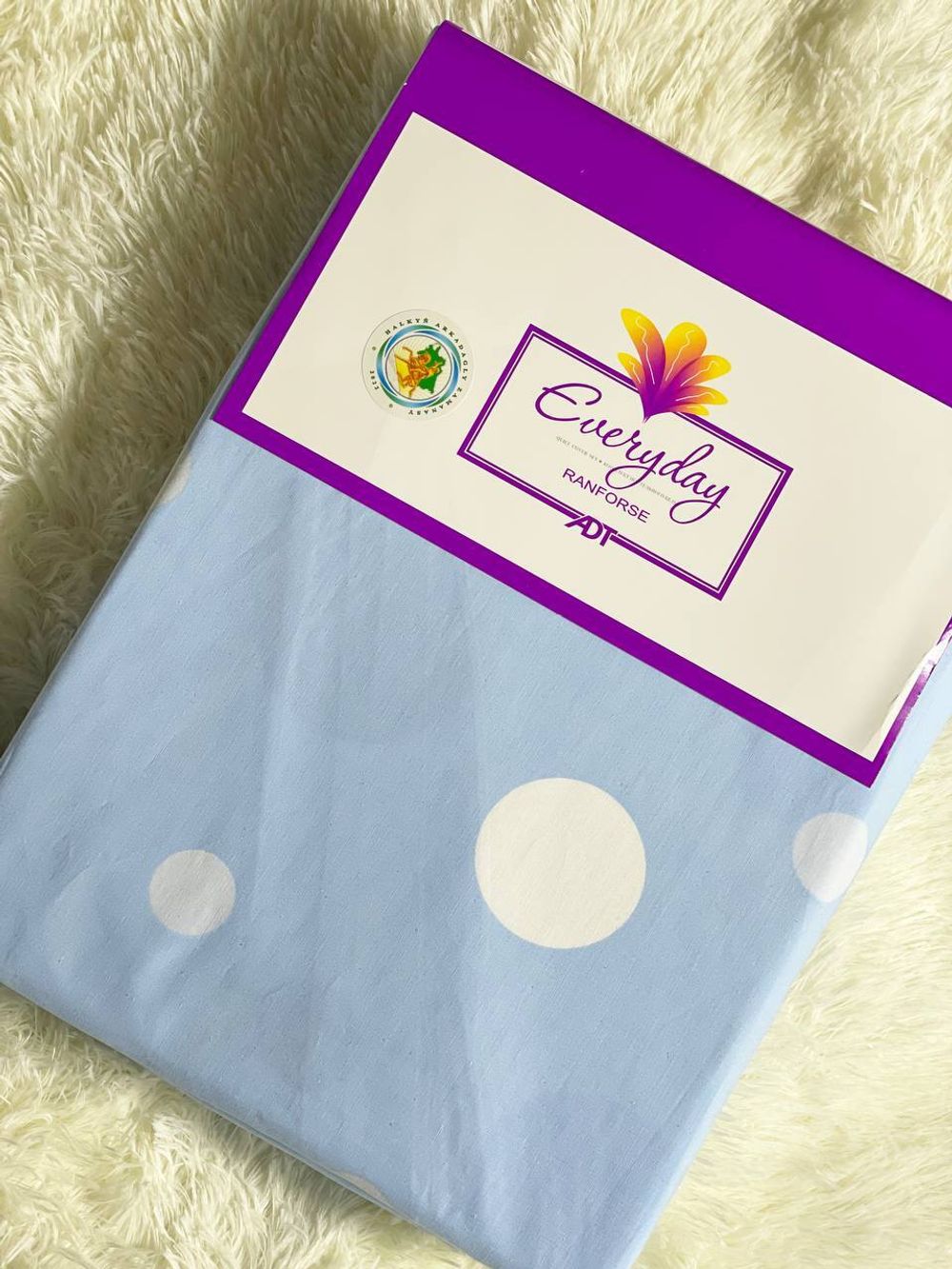 КПБ ТКМ РАНФОРС 1,5сп ЛИКВИ!