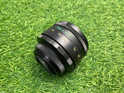 Helios-44-2