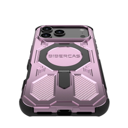 Защитный чехол Versa Stand Case для iPhone 17 Pro Max