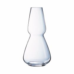 Декантер 2,0 л хр. стекло Сублим d 6 см h30 см Chef&Sommelier [1]