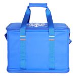 Термосумка 151