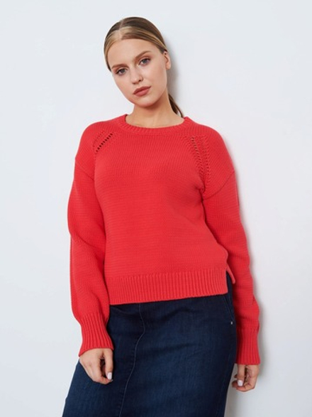 Джемпер женский GERRY WEBER