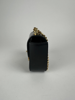 Сумка Celine Mini Chain Claude