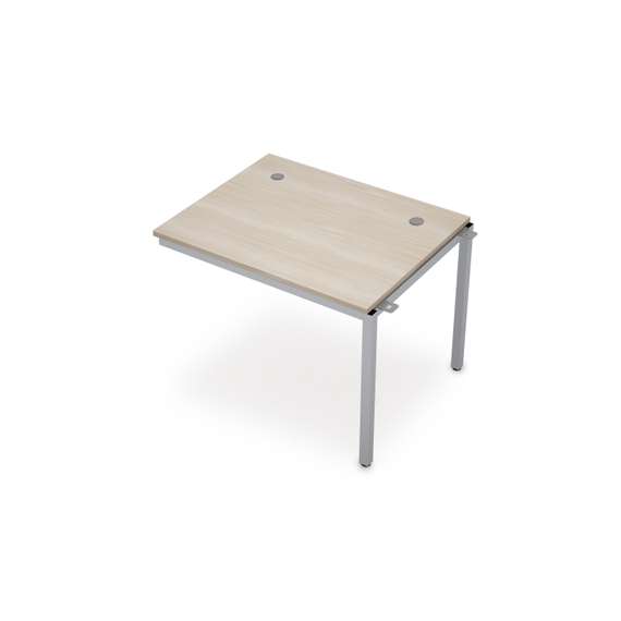 6МБС.187 Линейные бенч-системы, средний модуль (1000*800*750)