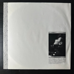 Julie Pietri ‎– Le Premier Jour (Голландия 1987г.)