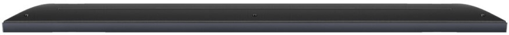 Панель LCD 65' LG 65UL3J