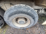 FAW J6 6x4 Самосвал CA3250P66K24T1E5 (Дизельный, 11,1 л, 390 л.с., МТ)