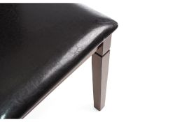 Стул Vale cappuccino