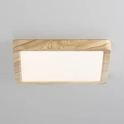 CL738K182V Бейсик Клен Св-к Накл. LED 18W*Мульти