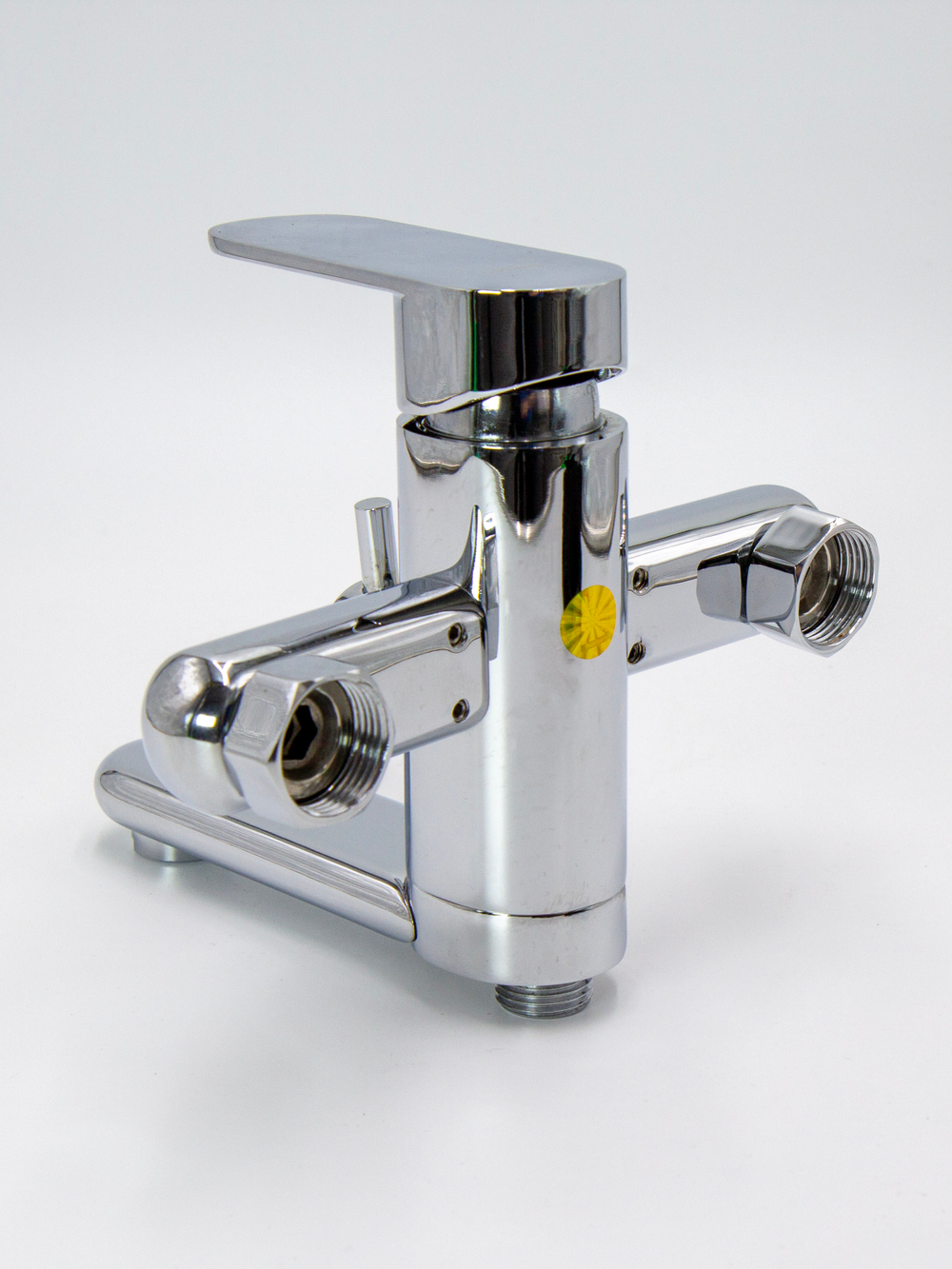 H30002_4