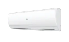 Сплит-система Royal Clima RC-TWL35HN/IN/RC-TWL35HN/OUT Triumph Lite