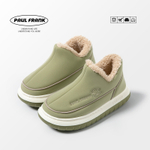 Угги Paul Frank Seam (Green)