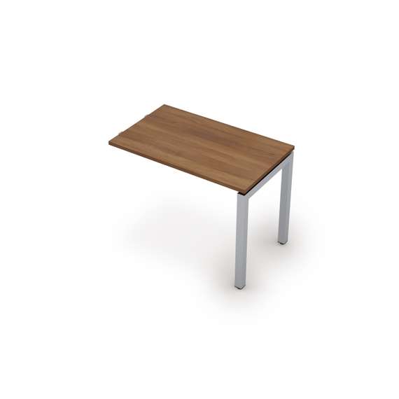 6МПР.501 Приставной элемент (1000*600*750)