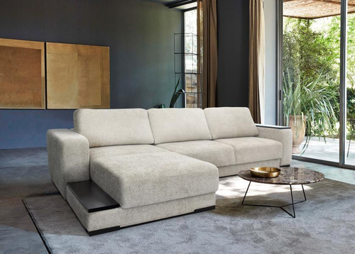 ДУБЛИН с оттом. тик-так ( 7 ), В контраст, Венге, Марино 28 НЕСТАНДАРТ (увеличение+20) (кат. до1000)