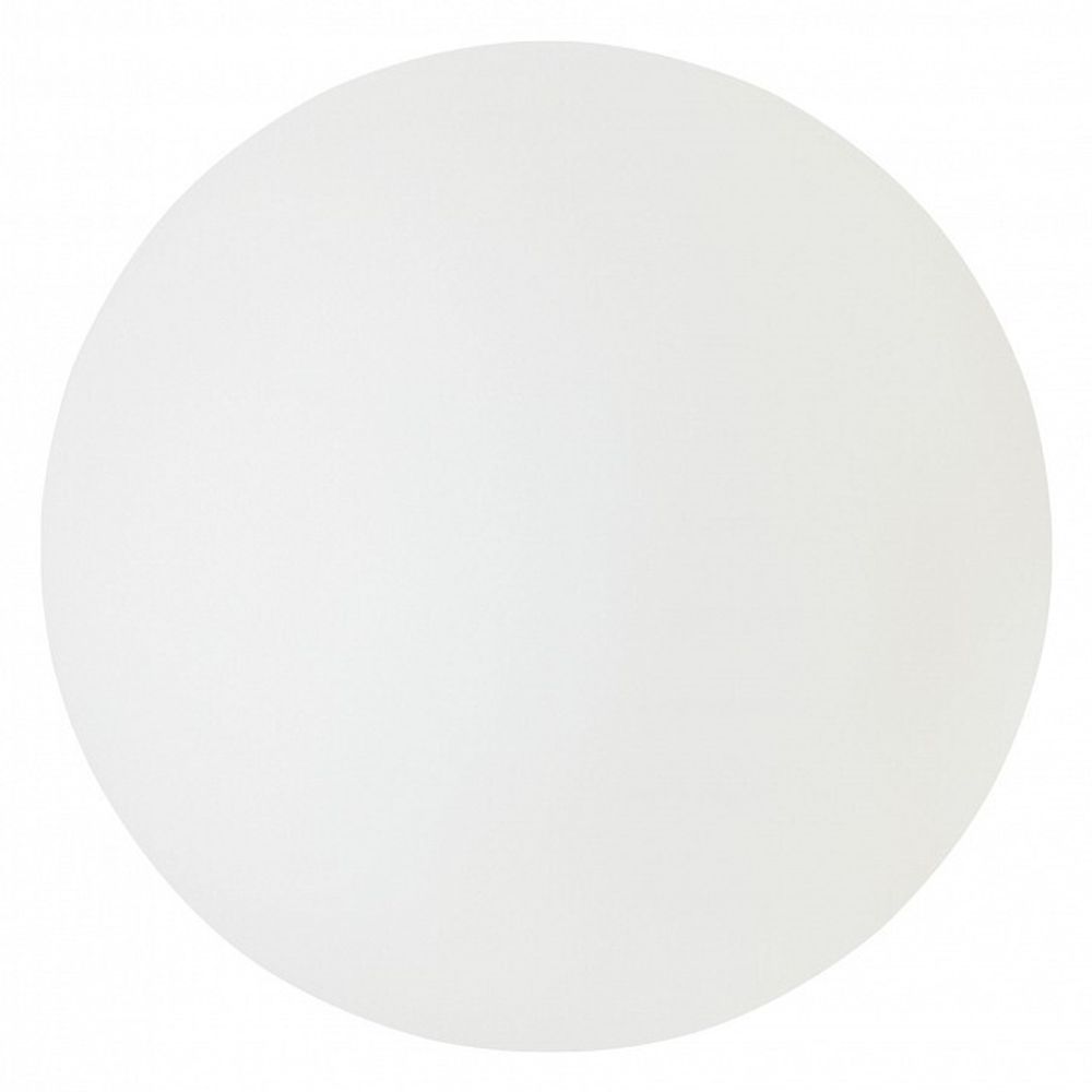 Накладной светильник Maytoni Basic form MOD321WL-01G1