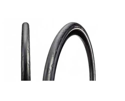Покрышка ARISUN 26"x 1.50 (38-559), ZRS, Wire, 60TPI, черная