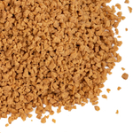 Вафельная крошка сахаристая АМАРЕЛЛА 200 гр