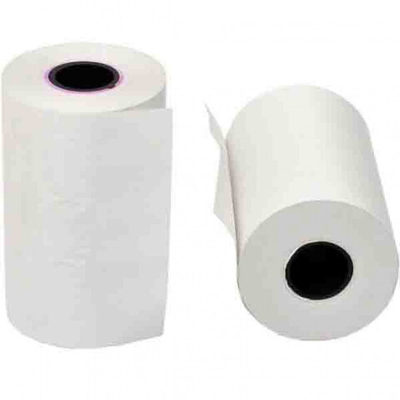 Чековая лента 57*21 термо (240)