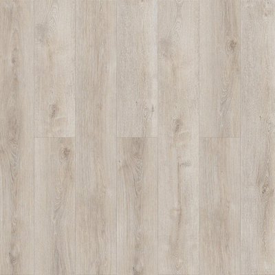 Кварцвиниловая плитка Royce Enjoy Е309 Дуб Лауфен