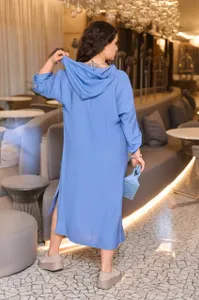 Платье УК-2384-1 Fabrika