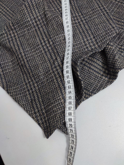 Юбка Mexx шерстяная 38 размер