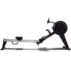 Гребной тренажер Ammity Ocean ORM 4500
