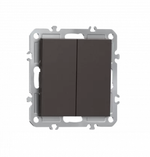 Конфигуратор механизм + накладка