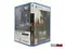 PS5 Resident Evil 8 Village Gold Edition (поддержка PS VR2) (Б/У, Полностью на русском языке, PPSA-01557)
