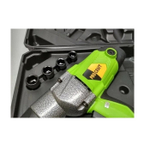 Гайковерт электрический ударный PROCRAFT ES1650 (с регулировкой)