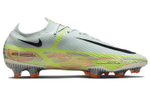 Кроссовки Nike Phantom Gt 2 Elite Fg-