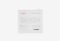 ARDOR GAMING Colossus 1000WPF Platinum_0426531102122