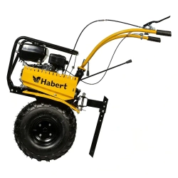 Habert HM-223 бензиновый мотоблок 00-00006330