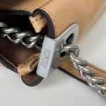 Fendi Baguette Chain Large 38 cm