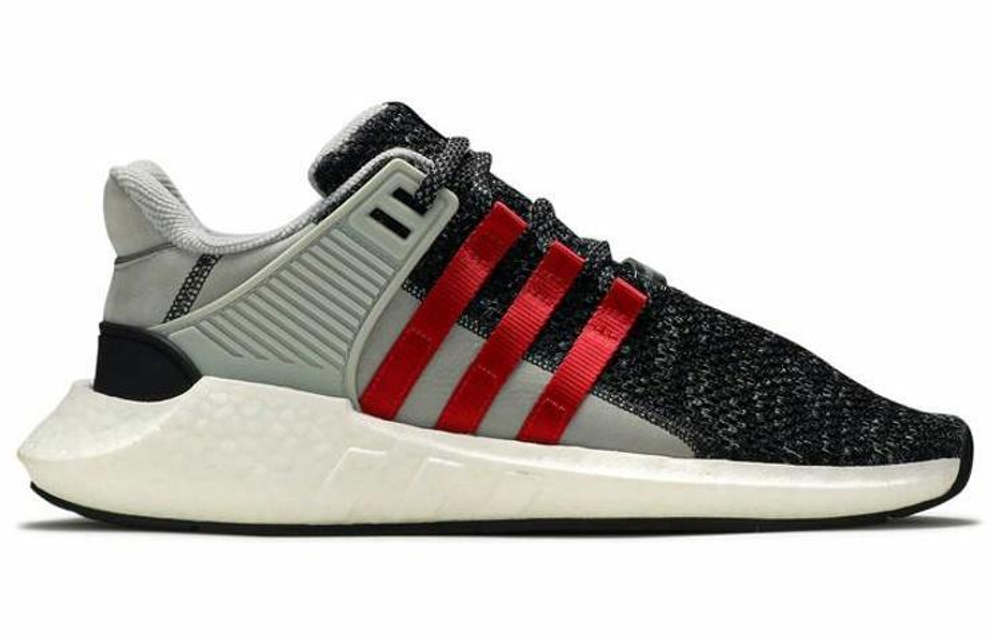 Кроссовки Adidas Originals Eqt Support Future Overkill Coat Of Arms
