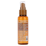 Nature Republic, Эссенция для глубокого ухода с арганой, 80 мл (2,7 жидк. унц.)