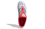 Кроссовки Adidas Predator Precision