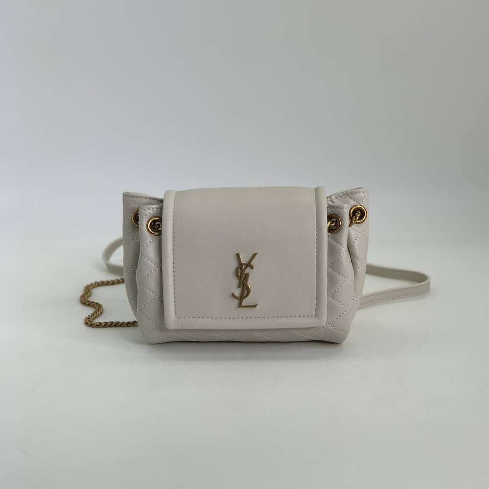 Сумка Yves Saint Laurent