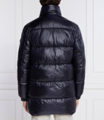 Куртка Кастор Joop! - темно-синий(30039208)