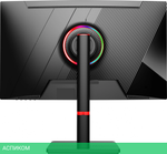 Монитор NPC 27" MD2719-B