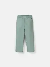 предметное