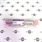 Мастер палец | 4267743 | Hitachi