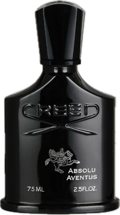 Creed Absolu Aventus EDP