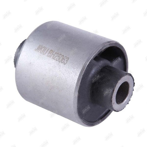 Сайлентблок задней балки(Кратность 1 шт) BH25063