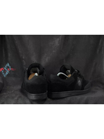 Дутые кеды Sleak от Savitar Shoes Company