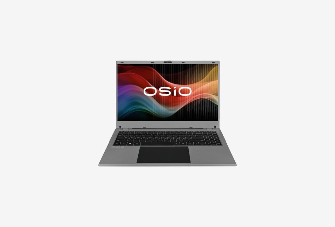 OSiO BaseLine B150i-010s_01251003120400