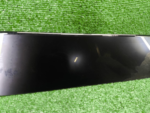 Приборная панель Omoda C5 (2022-н.в.)